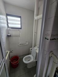 Blk 644 Hougang Avenue 8 (Hougang), HDB 3 Rooms #566234891